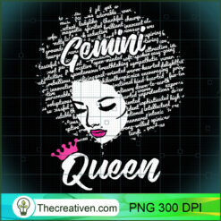 Gemini Zodiac Afro Black Women PNG Clipart – Transparent Download