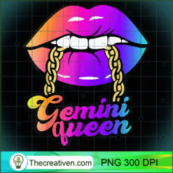 Gemini Queen PNG, Afro Women PNG, Gemini Queen PNG, Black Women PNG