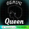 Gemini Queen Horoscope For Gir PNG Clipart Download