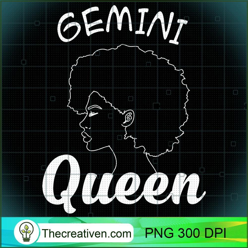 Gemini Queen Horoscope For Gir PNG Clipart Download 1 Gemini Queen Horoscope For Gir PNG Clipart Download