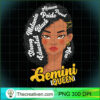Gemini Queen Born in June Astrology PNG Clipart – Transparent Download 3 Gemini Queen Born in June Birthday Shirt Astrology Sweatshirt copy