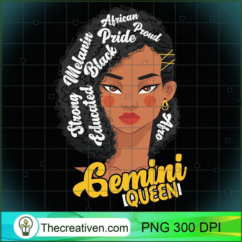 Gemini Queen Born in June Astrology PNG Clipart – Transparent Download 1 Gemini Queen Born in June Astrology PNG Clipart – Transparent Download
