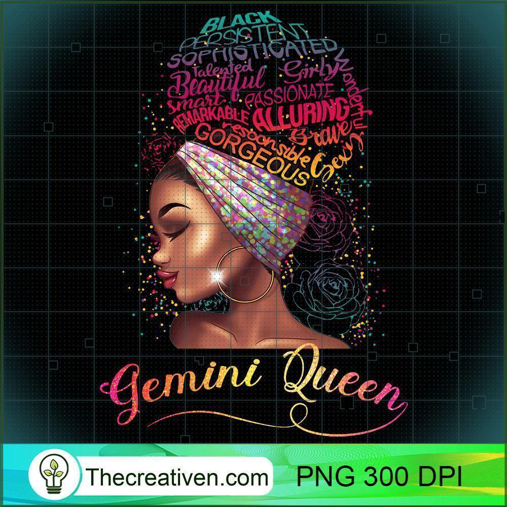 Gemini Queen Afro Women May Ju PNG Clipart Download 1 Gemini Queen Afro Women May Ju PNG Clipart Download