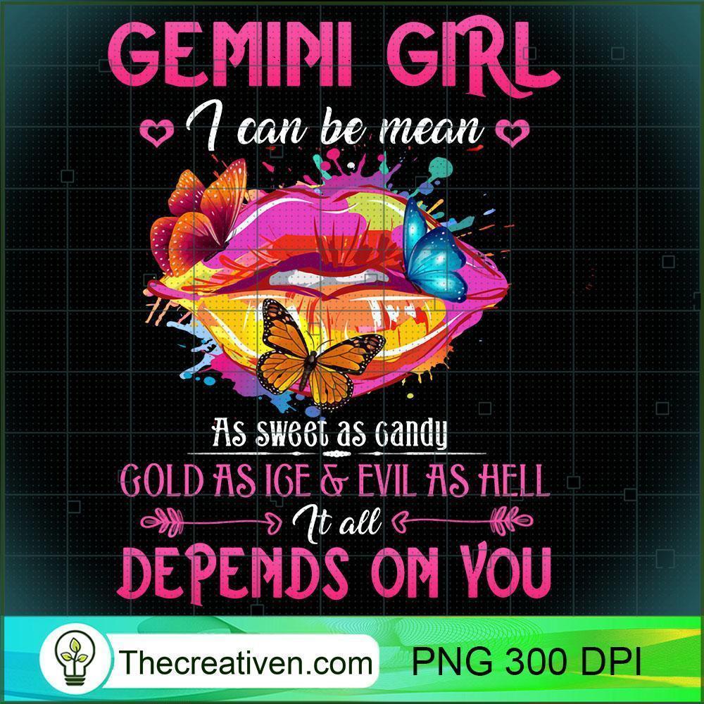Gemini Girl Lips May June Queen Zodiac PNG, Afro Women PNG, Gemini Queen PNG, Black Women PNG 1 Gemini Girl Lips May June Queen Birthday Zodiac Pullover Hoodie copy