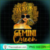 Black Women Afro Hair Art Gemi PNG Clipart Download