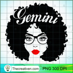 Black Queens Glasses Red Lips  PNG Clipart Download