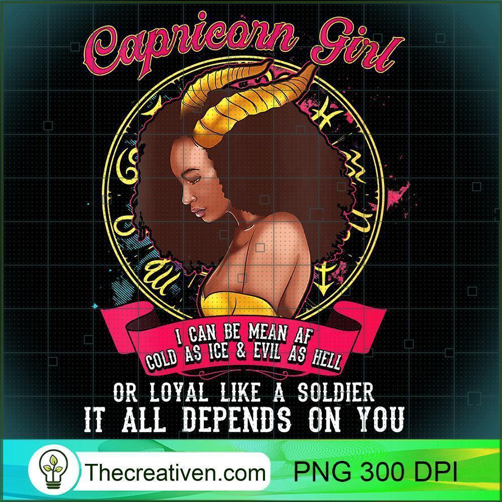 Womens Capricorn Zodiac Black PNG Clipart Download 1 Womens Capricorn Zodiac Black PNG Clipart Download