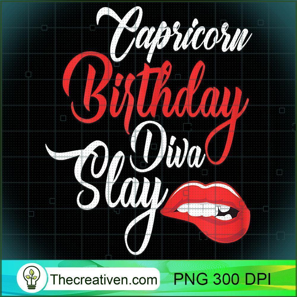 Womens Capricorn Queen January PNG Clipart Download 1 Womens Capricorn Queen January PNG Clipart Download