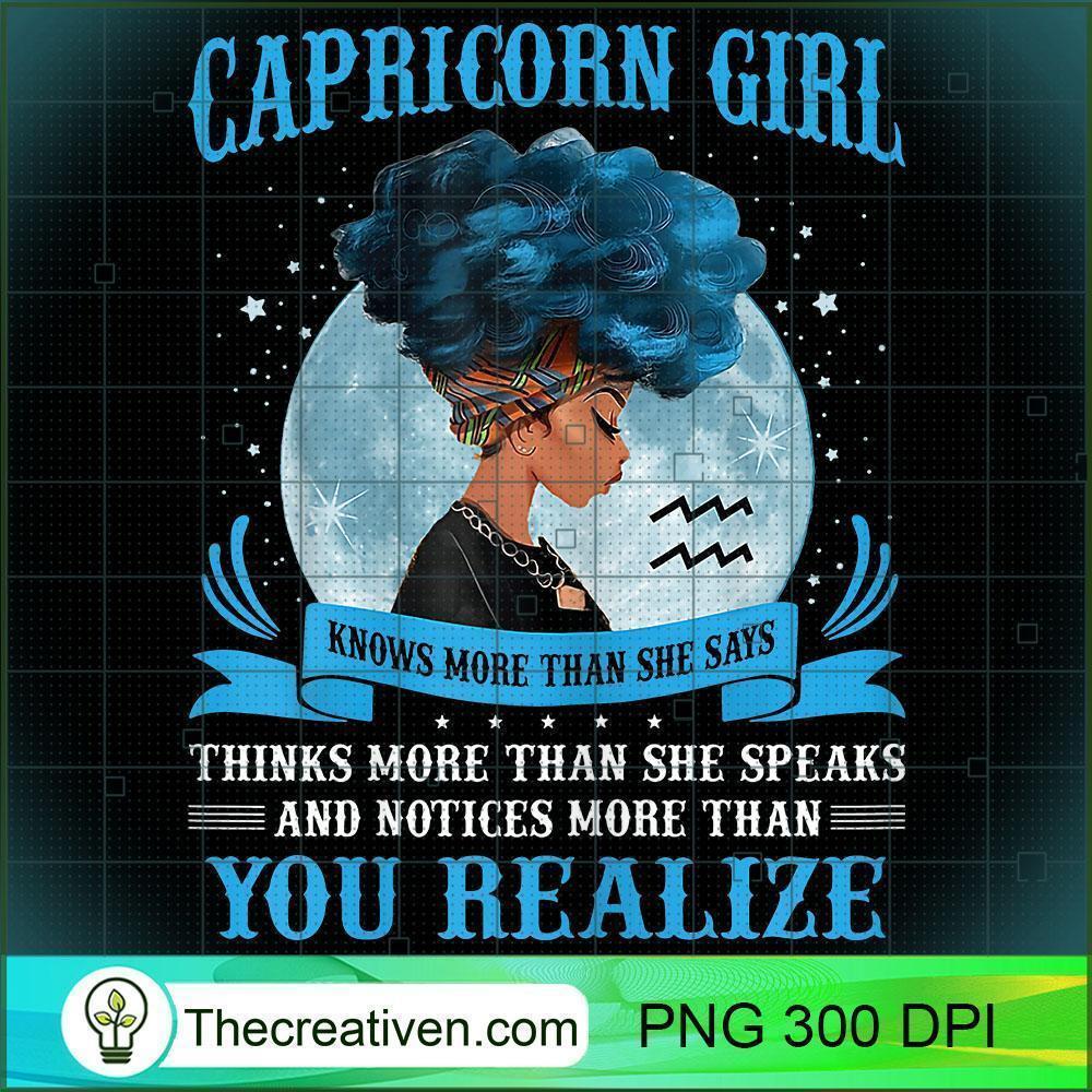 Womens Capricorn Girls Black Queen PNG Clipart – Transparent Download 1 Womens Capricorn Girls Black Queen PNG Clipart – Transparent Download