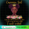 Womens Capricorn Girl Queen Bo PNG Clipart Download 2 Womens Capricorn Girl Queen Boho Afro Lady Zodiac Horoscope Birthda T Shirt copy