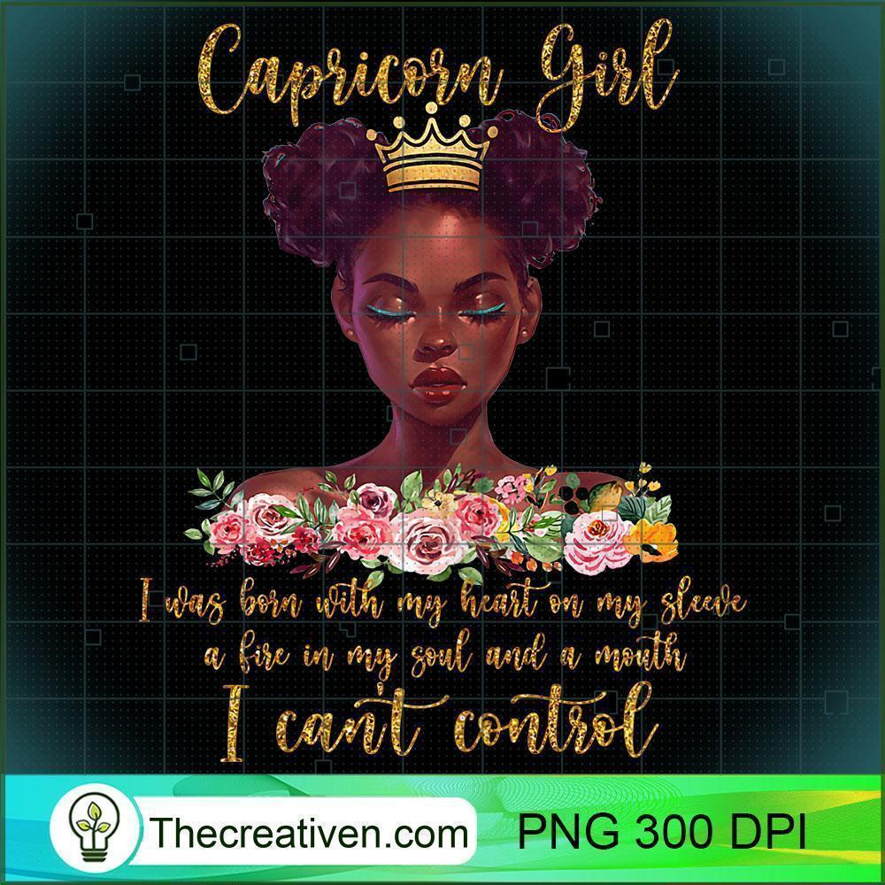 Womens Capricorn Girl Queen Bo PNG Clipart Download 1 Womens Capricorn Girl Queen Bo PNG Clipart Download