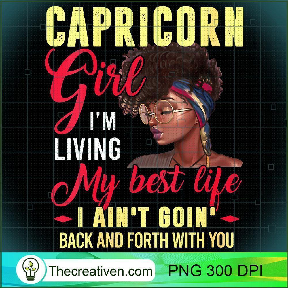 Womens Capricorn Girl Living M PNG Clipart Download 1 Womens Capricorn Girl Living M PNG Clipart Download