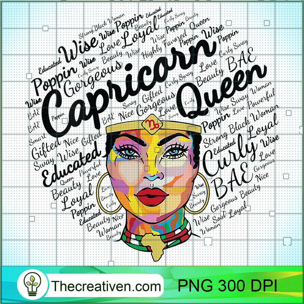 Womens Capricorn Black Women B PNG Clipart Download 1 Womens Capricorn Black Women B PNG Clipart Download