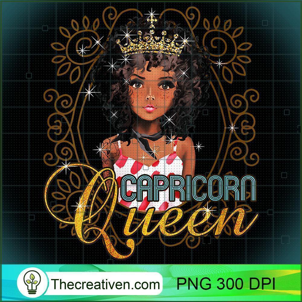 Womens Black Queen Horoscope Z PNG Clipart Download Design 30528 1 Womens Black Queen Horoscope Z PNG Clipart Download Design 30528