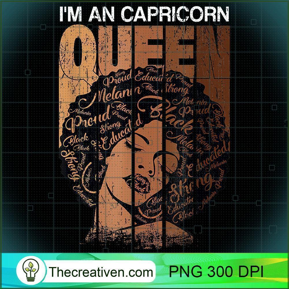 Queen Capricorn Afro Curly Wom PNG Clipart Download 1 Queen Capricorn Afro Curly Wom PNG Clipart Download