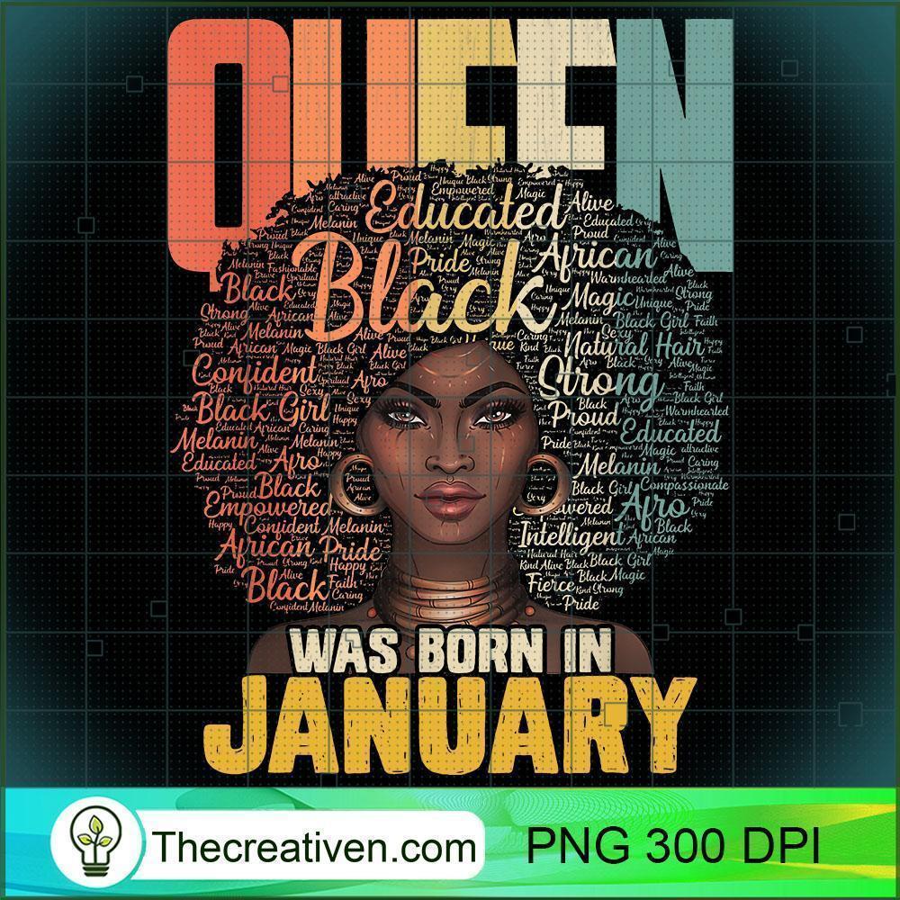 January Queen African American Capricorn A PNG Clipart Design 30481 1 January Queen African American Capricorn A PNG Clipart Design 30481