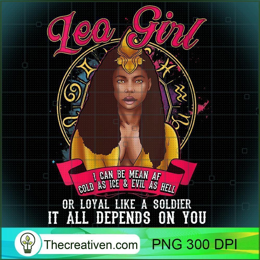 Womens Leo Zodiac Black Queen Mean PNG Clipart – Transparent Download 1 Womens Leo Zodiac Black Queen Mean PNG Clipart – Transparent Download