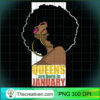 Queens Are Born In January Cap PNG Clipart Download