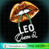 Womens Leo Queen Lips Sexy Bla PNG Clipart Download 3 Womens Leo Queen Lips Sexy Black Afro Queen July August Womens T Shirt copy