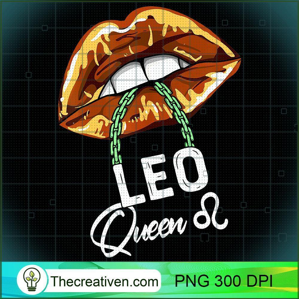 Womens Leo Queen Lips Sexy Bla PNG Clipart Download 1 Womens Leo Queen Lips Sexy Bla PNG Clipart Download