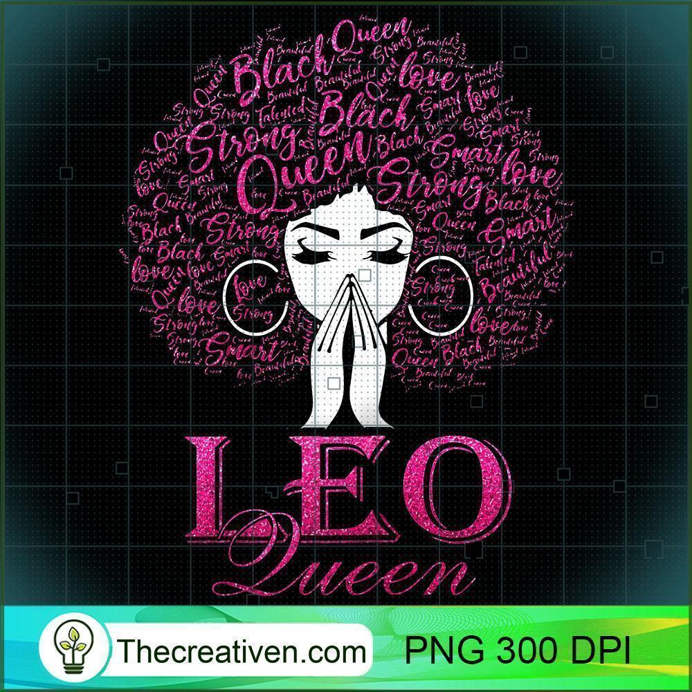 Womens Leo Queen For Black Women PNG Clipart – Transparent Download 1 Womens Leo Queen For Black Women PNG Clipart – Transparent Download