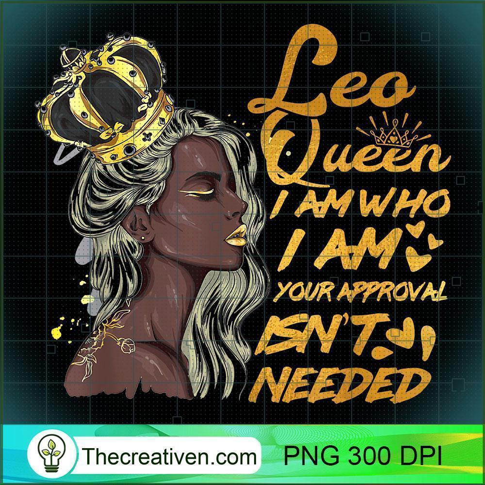Womens Leo Queen Zodiac Black PNG Clipart Download 1 Womens Leo Queen Zodiac Black PNG Clipart Download