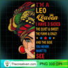 Womens Leo Queen You New Want PNG Clipart Download 3 Womens Leo Queen Are Born in July 23 to August 22 Birthday Gift T Shirt copy