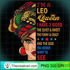 Womens Leo Queen You New Want  PNG Clipart Download