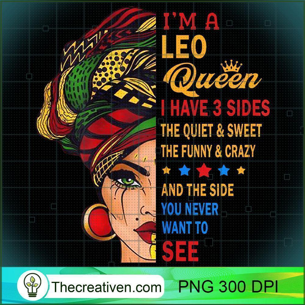 Womens Leo Queen You New Want PNG Clipart Download 1 Womens Leo Queen You New Want PNG Clipart Download