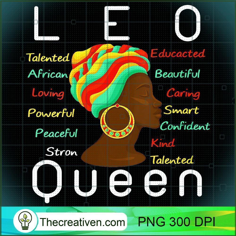 Womens Leo Queen Afro Horoscope PNG Clipart – Transparent Download 1 Womens Leo Queen Afro Horoscope PNG Clipart – Transparent Download