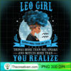 Womens Leo Girls Black Queen J PNG Clipart Download 2 Womens Leo Girls Black Queen July August Birthday Gifts T Shirt copy
