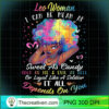 Leo Woman Im A Leo Girl For Women PNG Clipart – Transparent Download 3 Leo woman T Shirt Im A Leo Girl Shirt For Women copy 1
