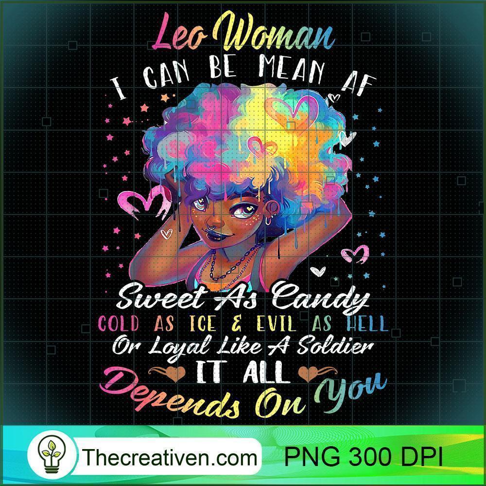 Leo Woman Im A Leo Girl For Women PNG Clipart – Transparent Download 1 Leo Woman Im A Leo Girl For Women PNG Clipart – Transparent Download