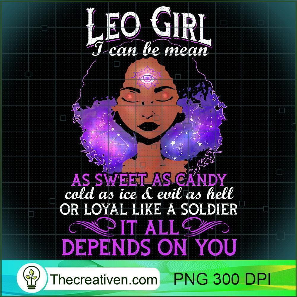 Womens Leo Girl Are Depends On You PNG Clipart – Transparent Download 1 Womens Leo Girl Are Depends On You PNG Clipart – Transparent Download