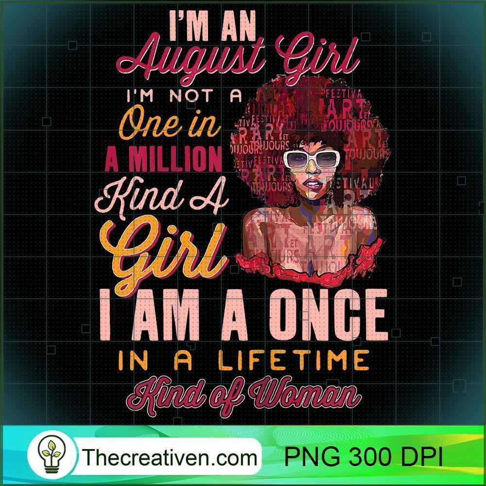 Womens Black Women August Im PNG Clipart Download 1 Womens Black Women August Im PNG Clipart Download