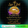 Womens Im A Leo Girl Funny For PNG Clipart Download 2 Womens Im a Leo Girl Funny Birthday T Shirt for Women Queen copy