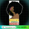 Queens Are Born In August Leo PNG Clipart Download 2 Queens Are Born In August Leo Virgo Zodiac Black Dope Queen T Shirt copy