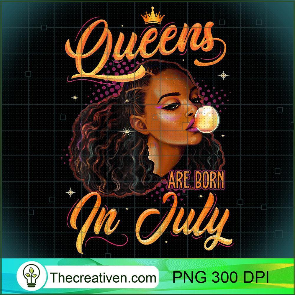 Queen Are Born In July Cancer PNG Clipart Download 1 Queen Are Born In July Cancer PNG Clipart Download