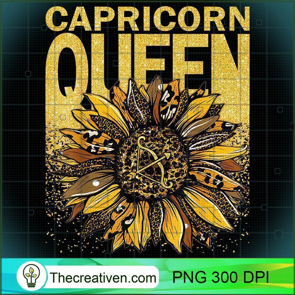 Dy Capricorn Sunflower Leopard PNG Clipart Download 1 Dy Capricorn Sunflower Leopard PNG Clipart Download