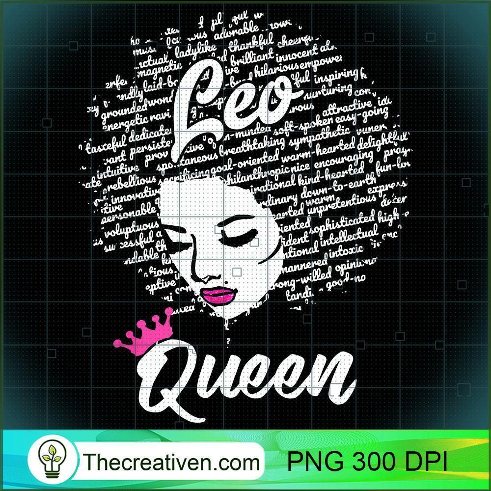 Leo Zodiac Afro Black Women PNG Clipart – Transparent Download 1 Leo Zodiac Afro Black Women PNG Clipart – Transparent Download