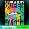 Capricorn Unicorn Queen Zodiac PNG Clipart Download 3 Capricorn Unicorn Queen Zodiac Sign Vintage Pride Birthday T Shirt copy
