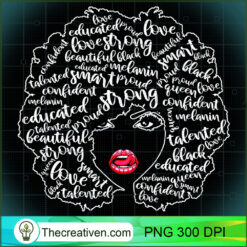 Capricorn Women Sign Black Wom PNG Clipart Download Design 30415