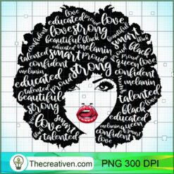 Capricorn Women Sign Black Wom PNG Clipart Download Design 30416