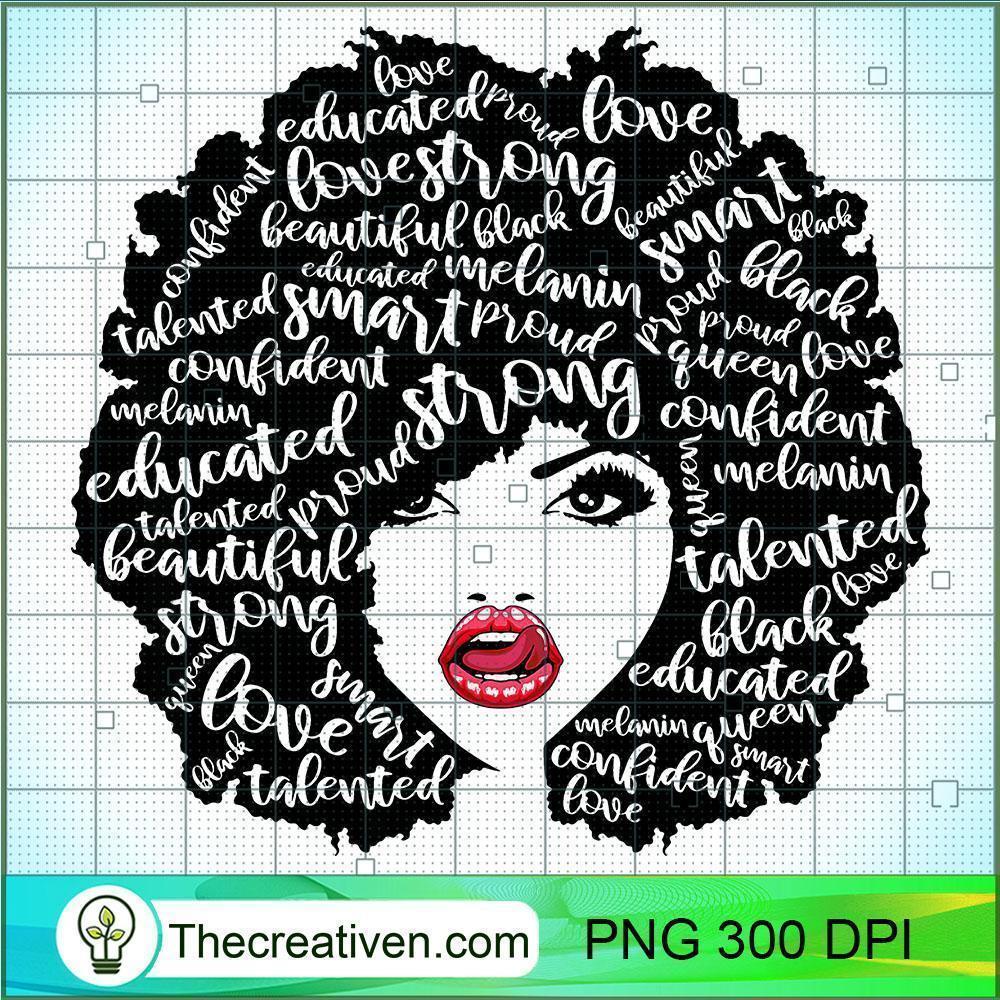 Capricorn Women Sign Black Wom PNG Clipart Download Design 30416 1 Capricorn Women Sign Black Wom PNG Clipart Download Design 30416
