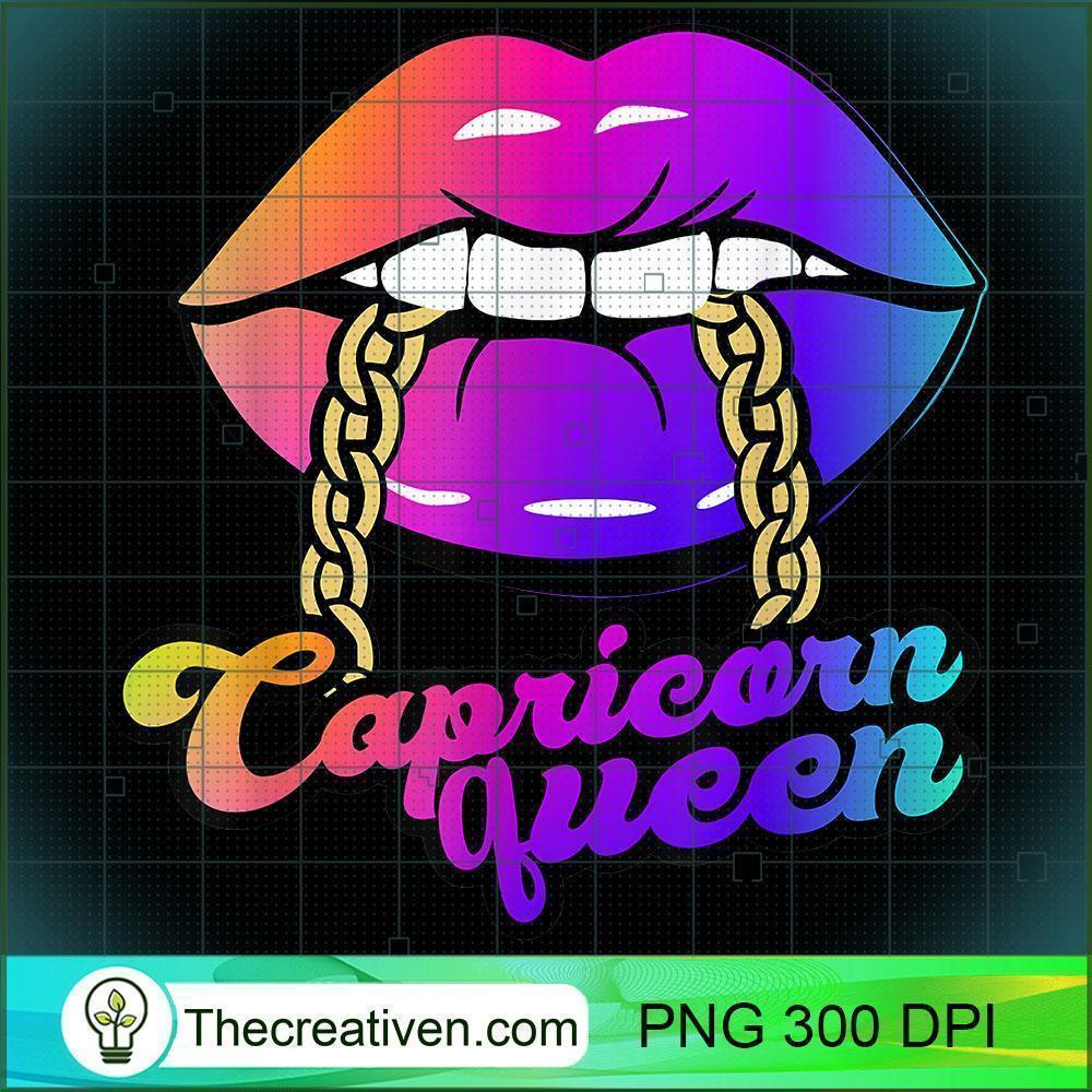 Capricorn Queen PNG Clipart – Transparent Download 1 Capricorn Queen PNG Clipart – Transparent Download