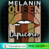 Capricorn Queen Zodiac Sign Me PNG Clipart Download