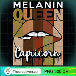 Capricorn Queen Zodiac Sign Me PNG Clipart Download