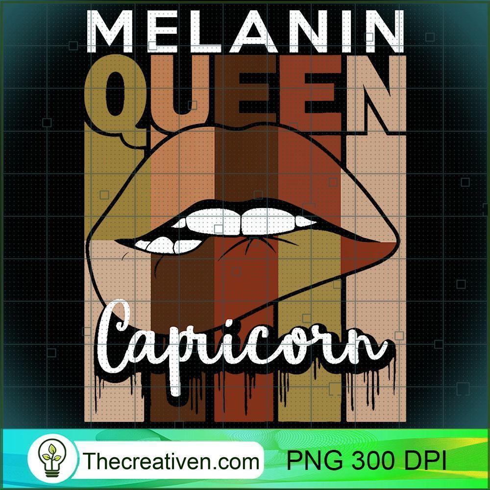 Capricorn Queen Zodiac Sign Me PNG Clipart Download