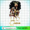 Leo Queen Zodiac Tee PNG Clipart – Transparent Download 2 Leo Queen Zodiac Birthday Tee T Shirt copy