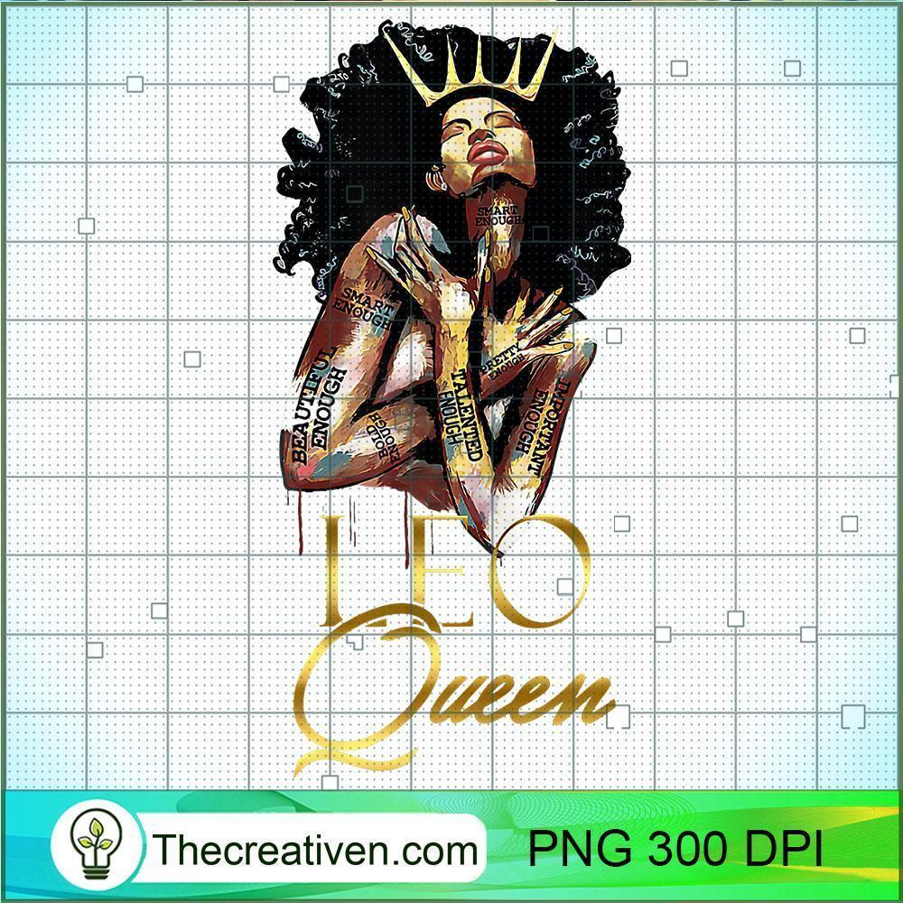 Leo Queen Zodiac Tee PNG Clipart – Transparent Download 1 Leo Queen Zodiac Tee PNG Clipart – Transparent Download